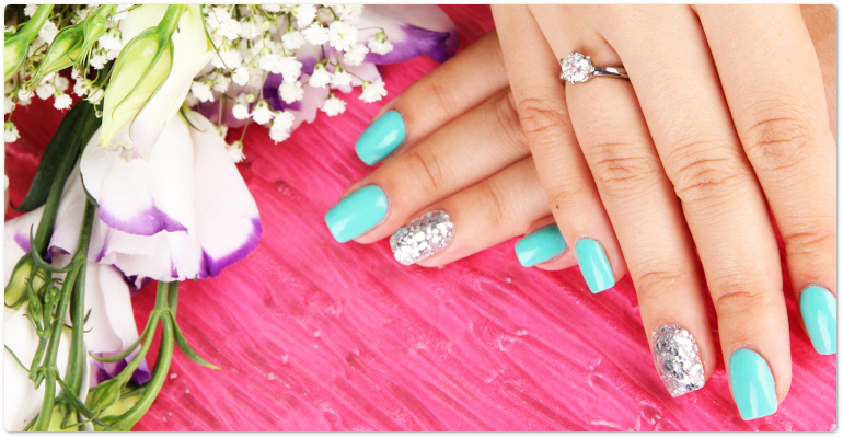 BEAUTY NAILS AND SPA - Updated March 2024 - 119 Photos & 51 Reviews - 1794  W Olive Ave, Merced, California - Nail Salons - Phone Number - Yelp